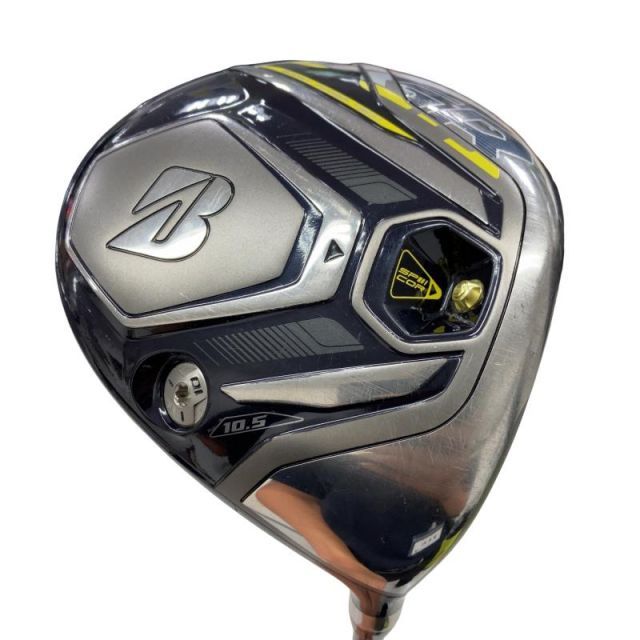 HUBLOT Crossex Grille 2012 白ワイン ウブロノベルティ HUBLOT Crossex Grille 2012 白ワイン ウブロノベルティ