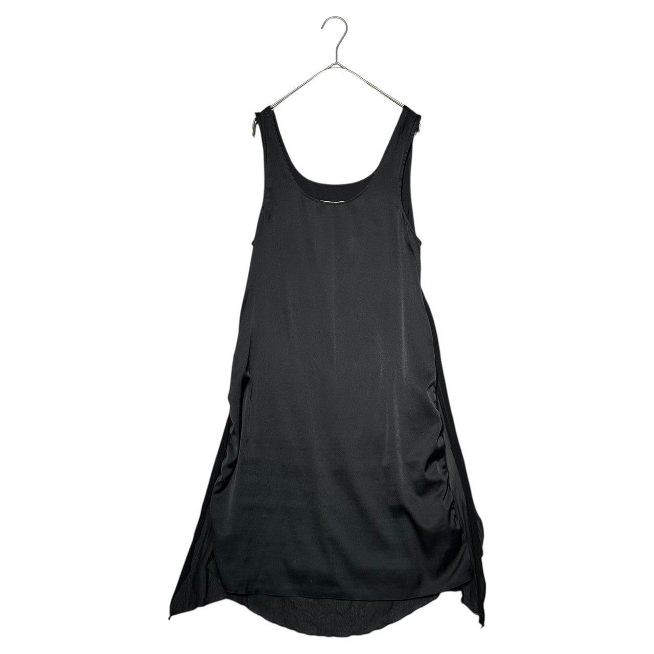 MM6 Maison Margiela(エムエムシックス) 16SS Back-Pleated Sleeveless