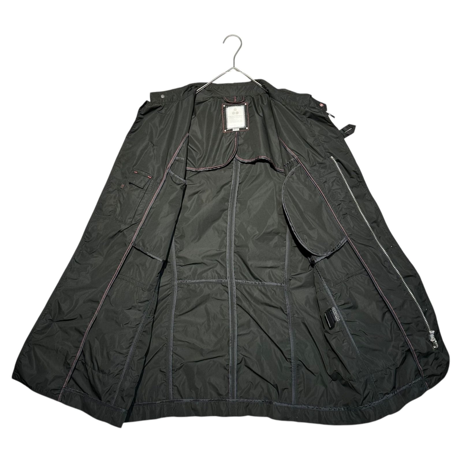 PEUTEREY アウターサイズL メンズ PEUTEREY ジャケット LからXL