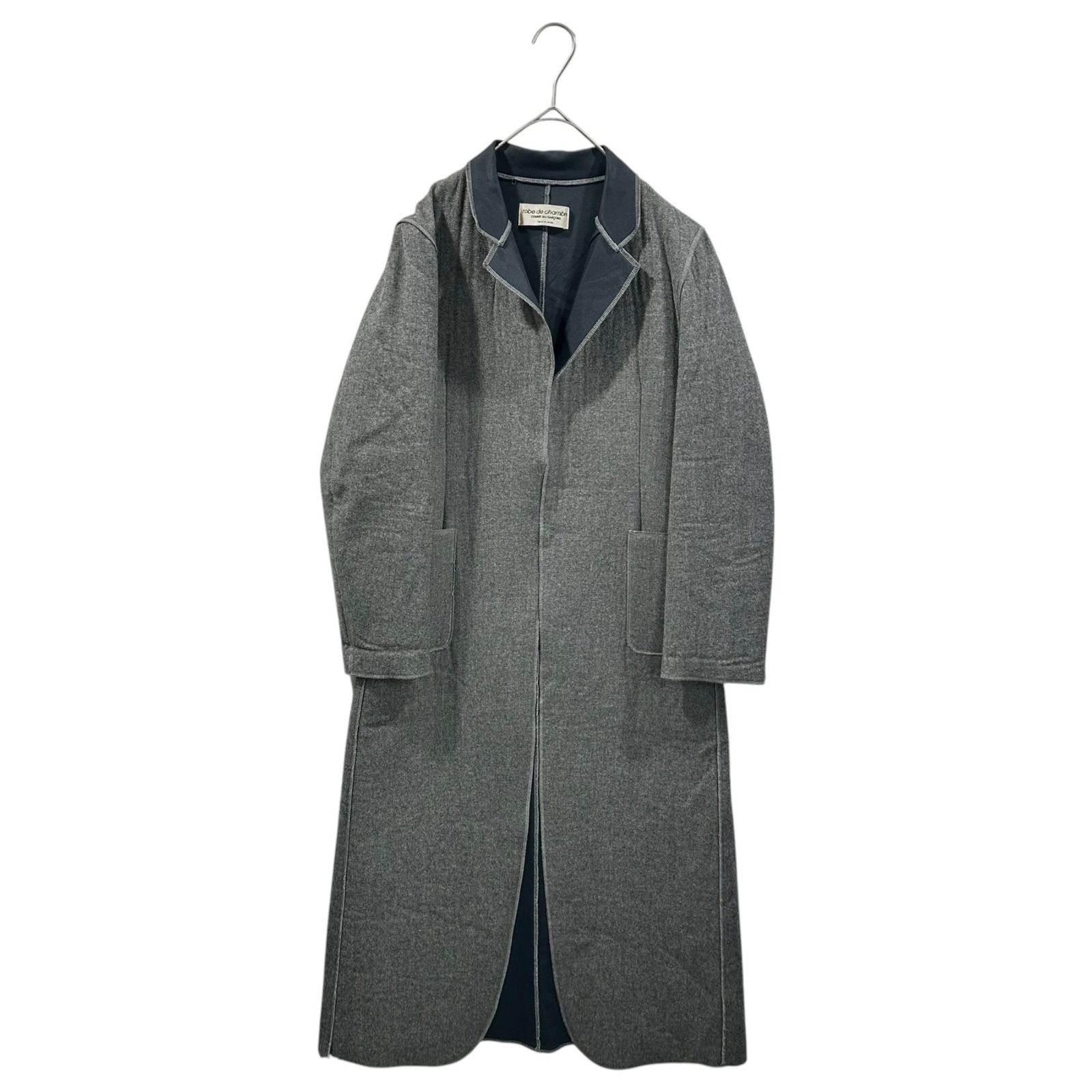 robe de chambre COMME des GARCONS(ローブドシャンブル