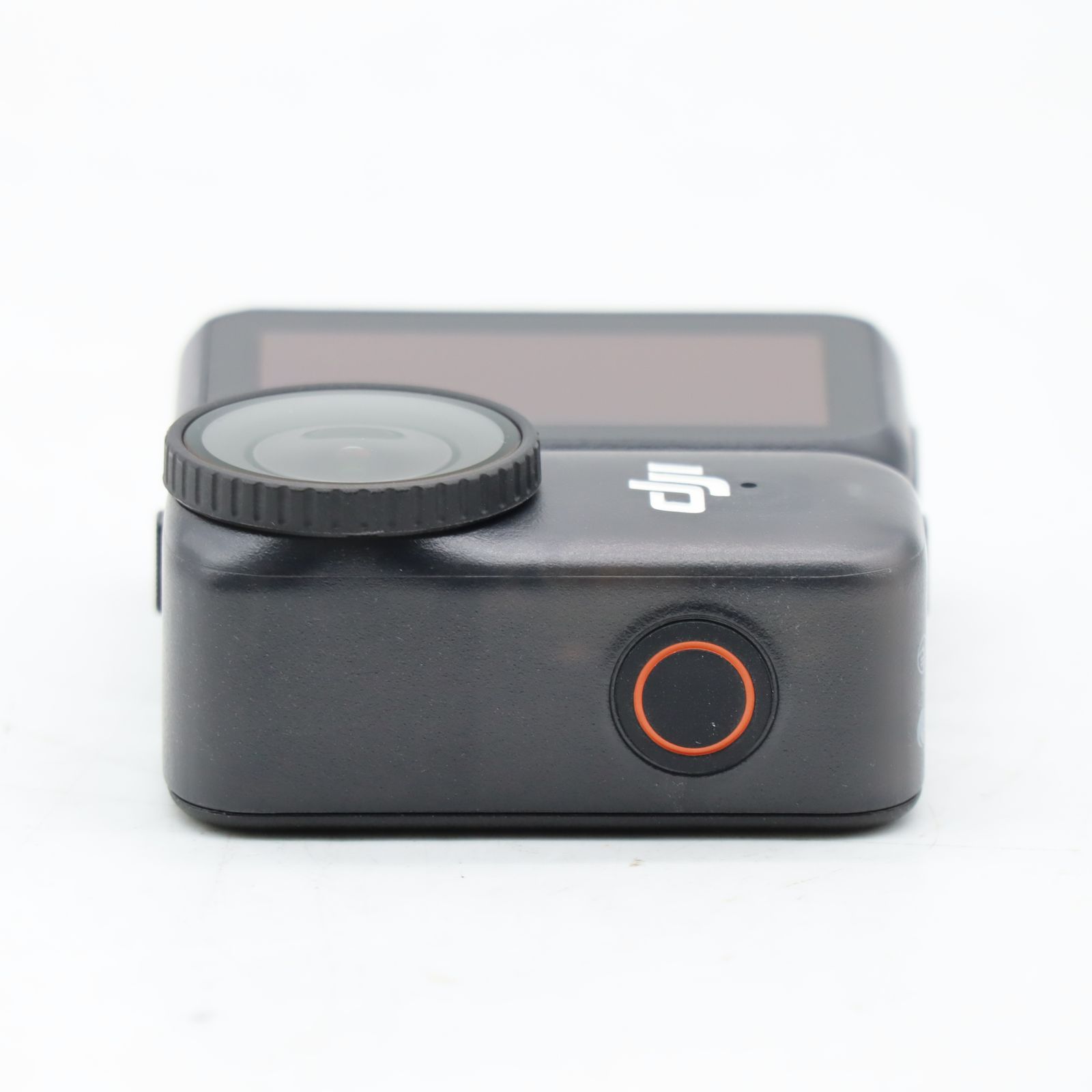 DJI Osmo Nano スタンダードコンボ 128GB｜小型アクションカメラ｜手 