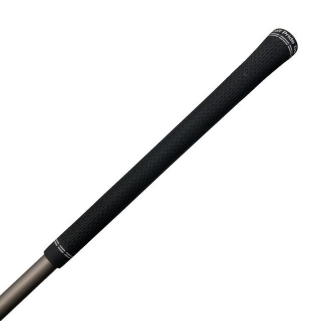 中古】 ピン G430 MAX 5W レフティ フェアウェイウッド FW PING TOUR