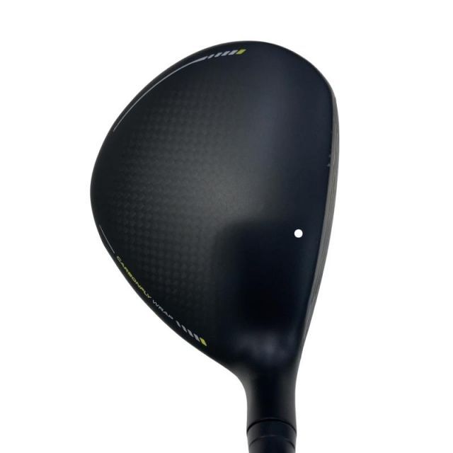 中古】 ピン G430 MAX 5W レフティ フェアウェイウッド FW PING TOUR 