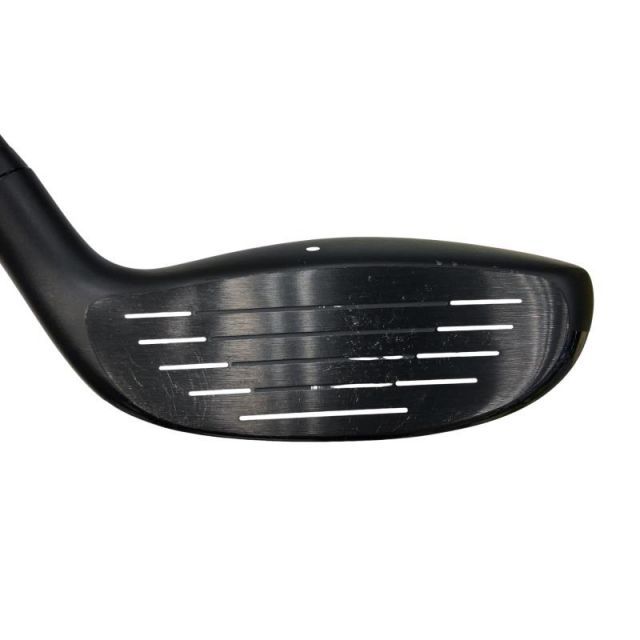 中古】 ピン G430 MAX 5W レフティ フェアウェイウッド FW PING TOUR