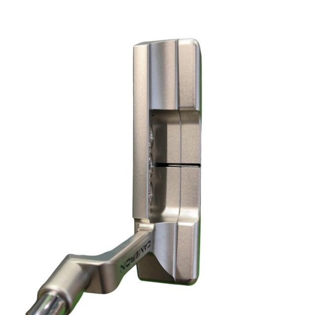 中古】 タイトリスト SCOTTY CAMERON Special select NEWPORT 2 34