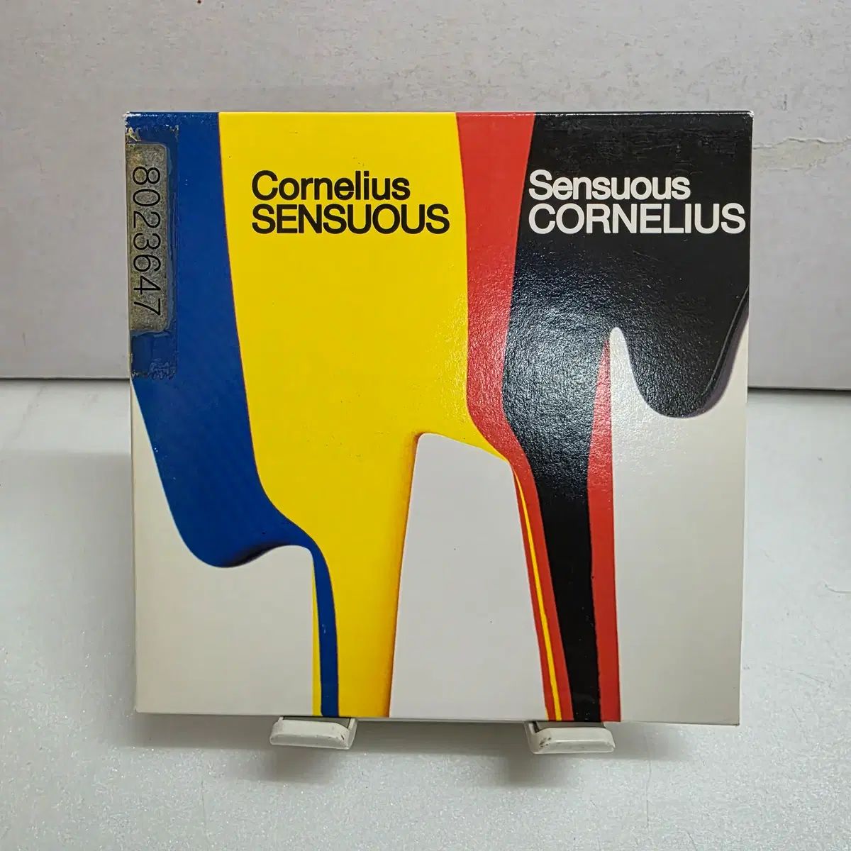Cornelius Sensuous コーネリアス - メルカリ