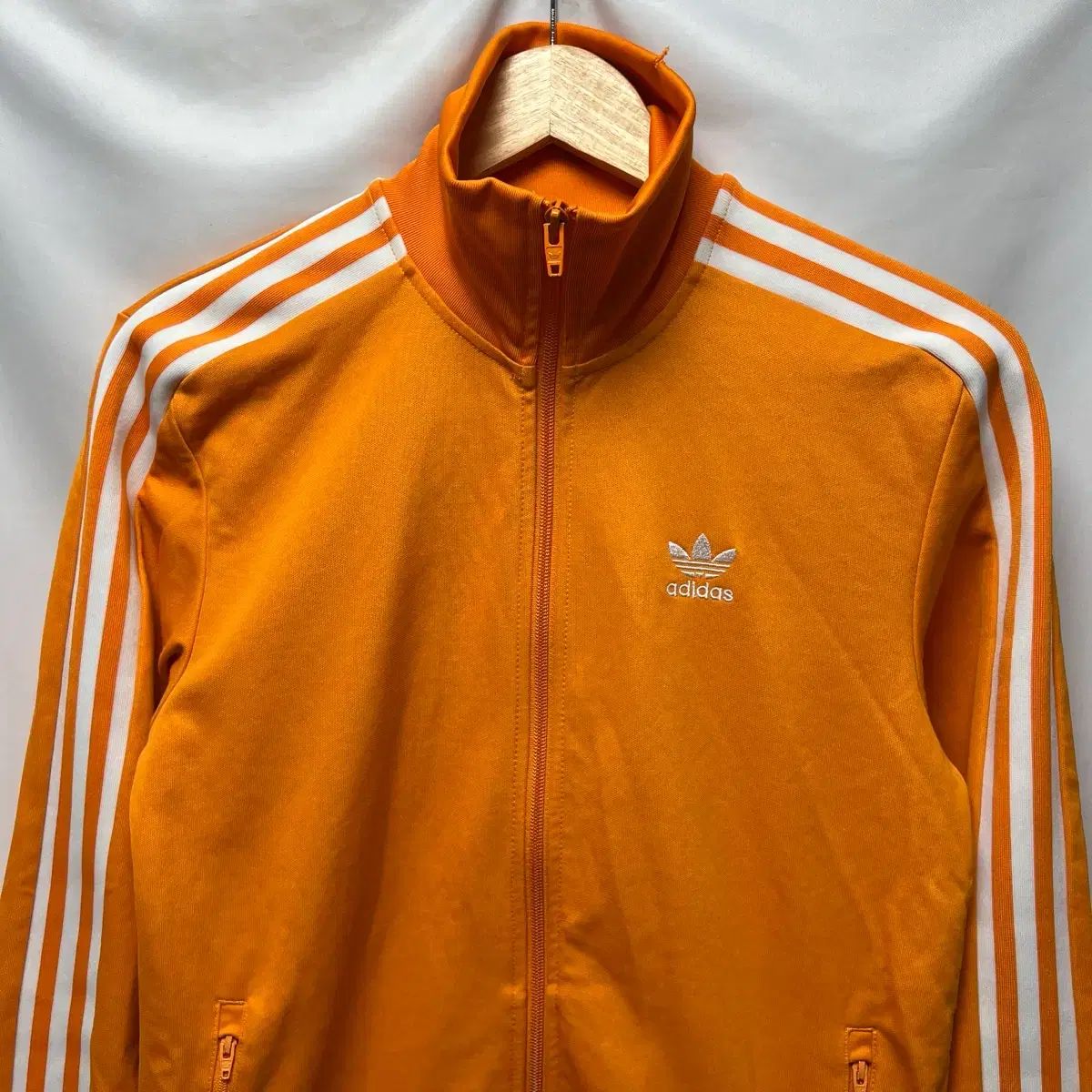正規品/M adidas アディダス BECKENBAUER(ベッケンバウアー) Classic
