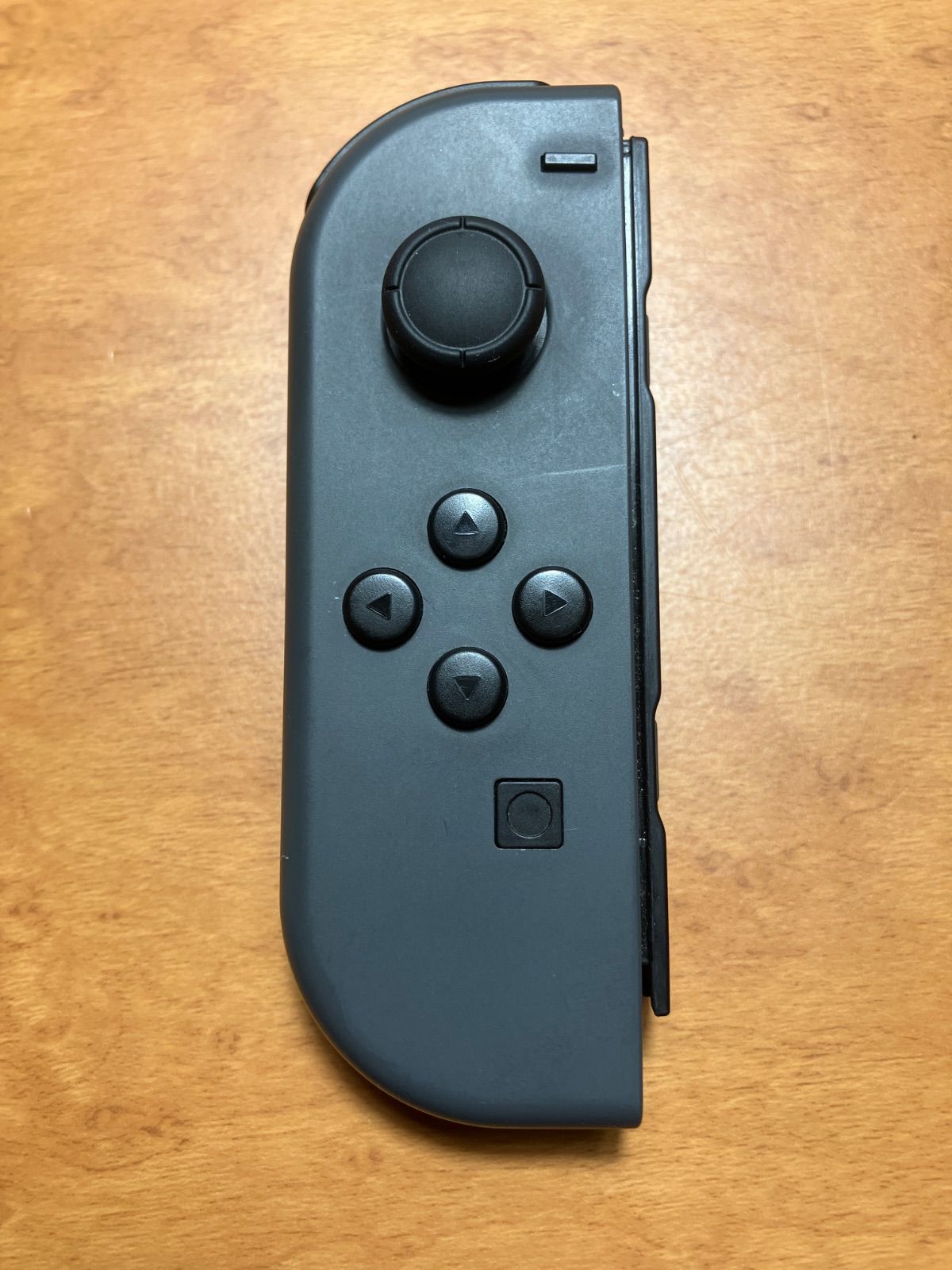 修理・整備済み品】Nintendo Switch Joy-Con 左 ジョイコン 純正品
