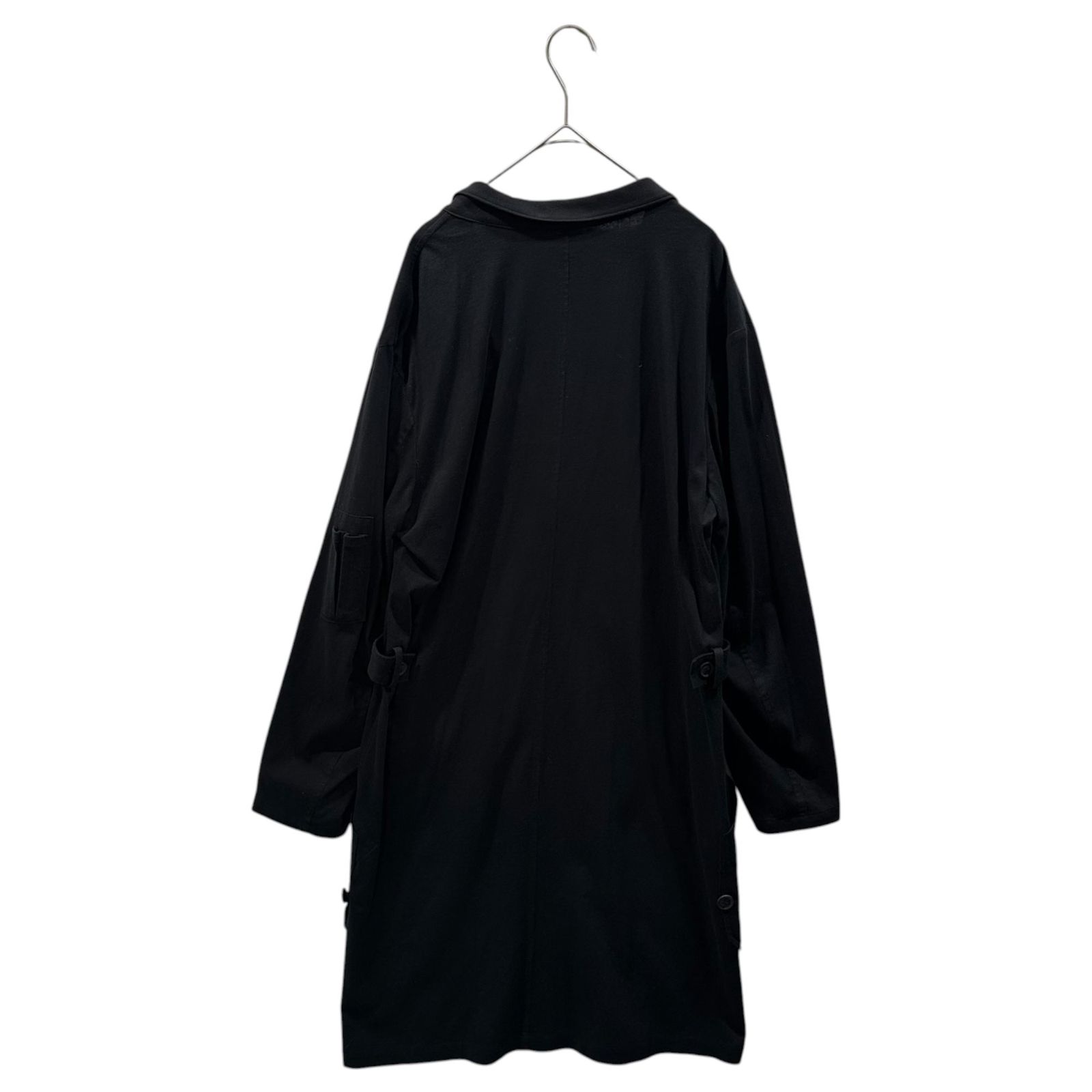 YOHJI YAMAMOTO COLLECTIONS(ヨウジヤマモト コレクションズ) Work