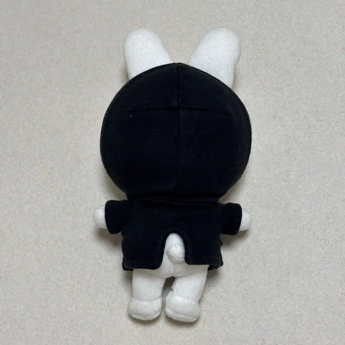 リービット ぬいぐるみ リノ skzoo mini SKZOO ミニ Leebit スキズ