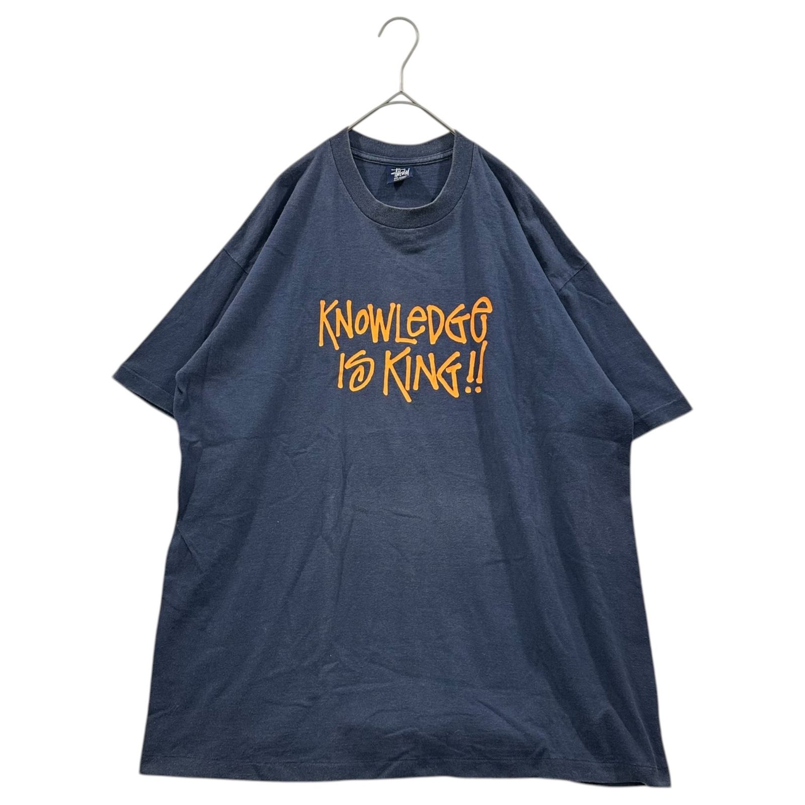 STUSSY(ステューシー) 90's 
