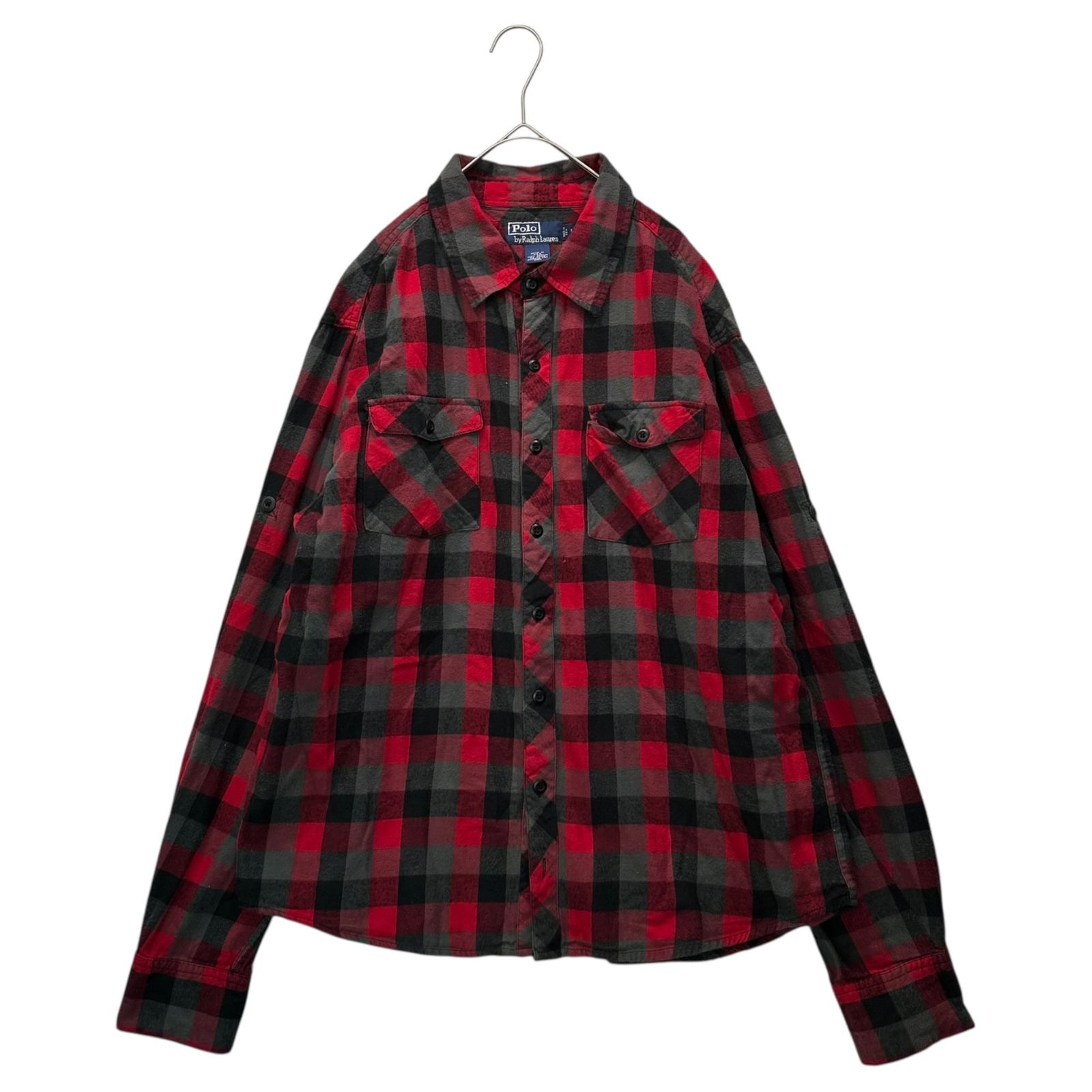 POLO RALPH LAUREN(ポロラルフローレン) 90