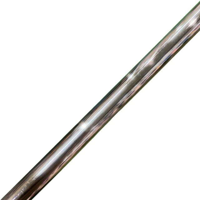 中古】 ベティナルディ BETTINARDI MC-2(初期) パター PT スチール