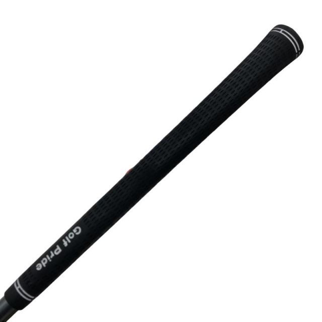 中古 ダンロップ XXIO(2020) eks H4 ユーティリティ UT リシャフト