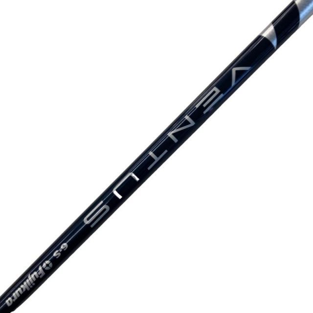 中古】 テーラーメイド Qi4D 3HL フェアウェイウッド FW 純正特注