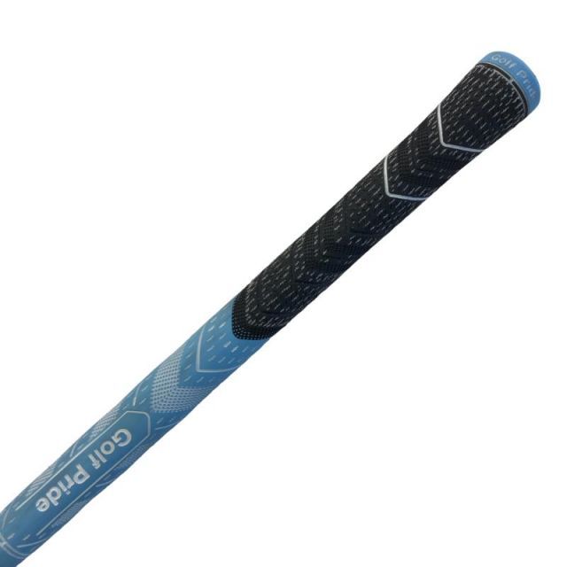 中古】 テーラーメイド Qi4D 3HL フェアウェイウッド FW 純正特注