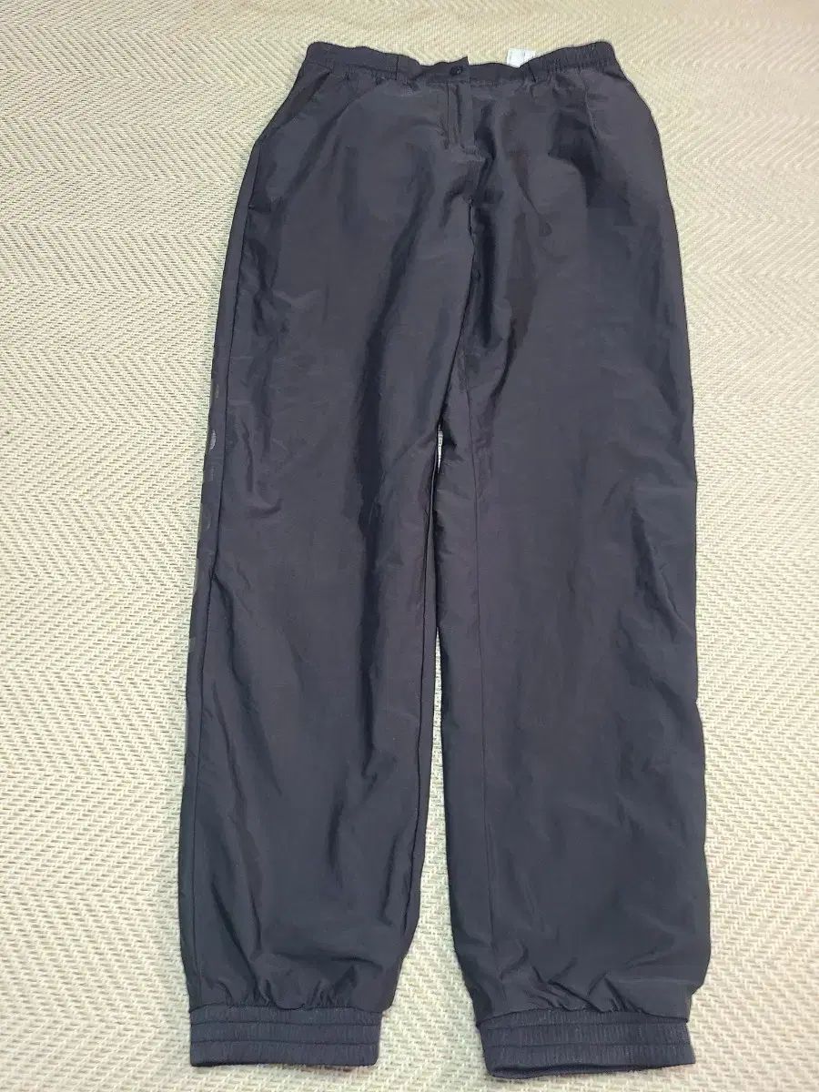 26) FootJoy フットジョイ トレーナー ジョガー パンツ