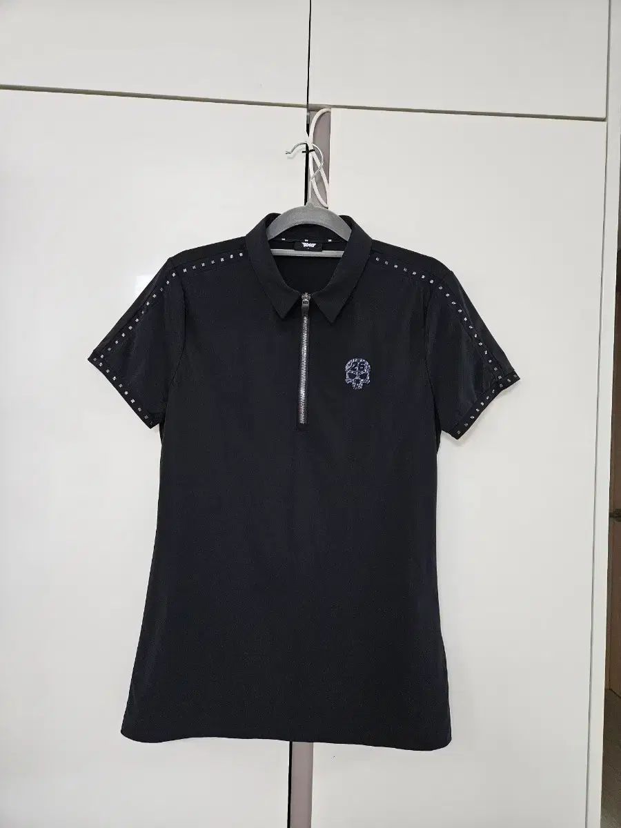 pxg レディース 接触冷感Tシャツ Lサイズ