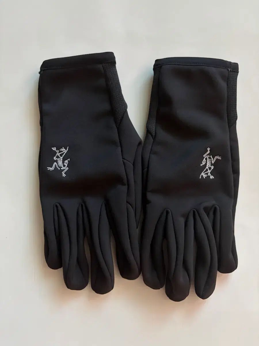 ARC'TERYX アークテリクス ベンタグローブ venta glove 手袋