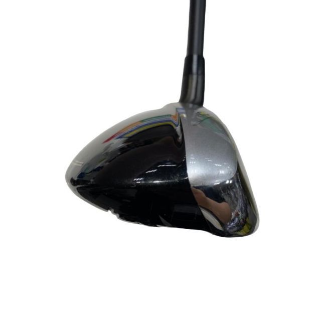中古】 ダンロップ XXIO(2022) eks H6 ユーティリティ UT Miyazaki AX