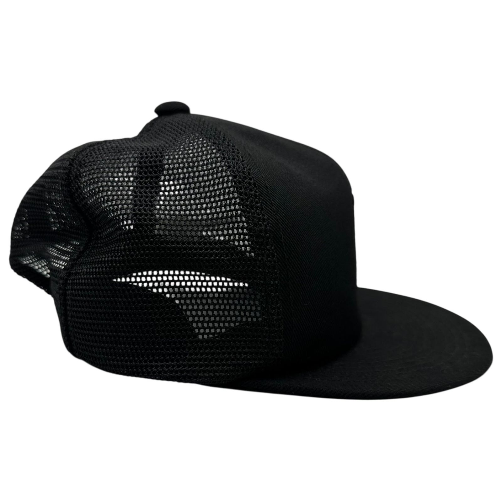 TENDERLOIN(テンダーロイン) T-TRUCKER CAP メッシュ トラッカー