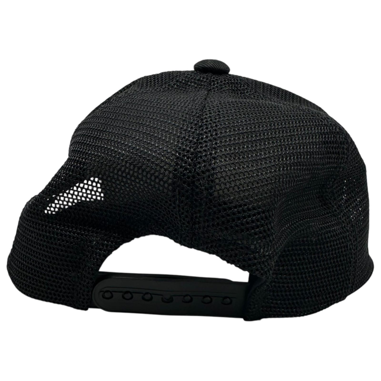 TENDERLOIN(テンダーロイン) T-TRUCKER CAP メッシュ トラッカー