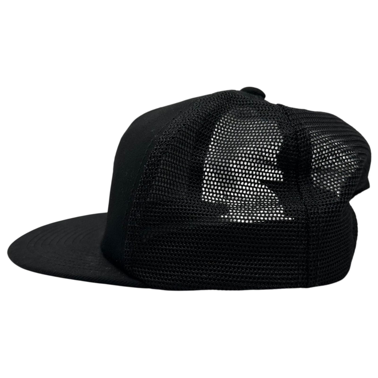 TENDERLOIN(テンダーロイン) T-TRUCKER CAP メッシュ トラッカー