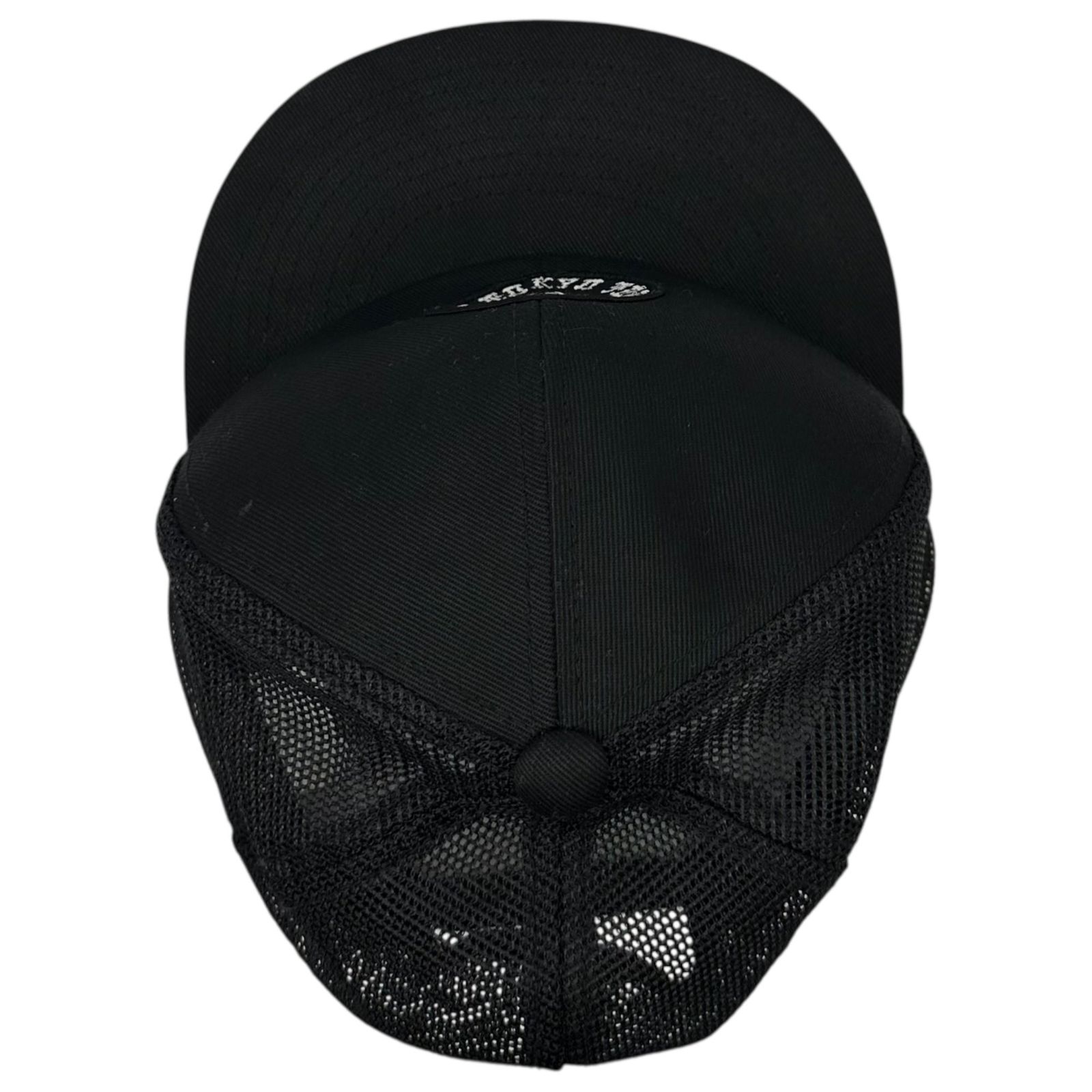 TENDERLOIN(テンダーロイン) T-TRUCKER CAP メッシュ トラッカー