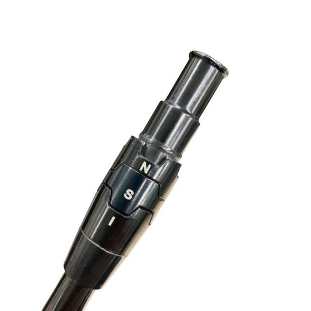 キャロウェイスリーブ　TENSEI CK SERIES 60 フレックスS 中古】 キャロウェイスリーブ付き(QUANTUM系) 三菱ケミカル(レイヨン