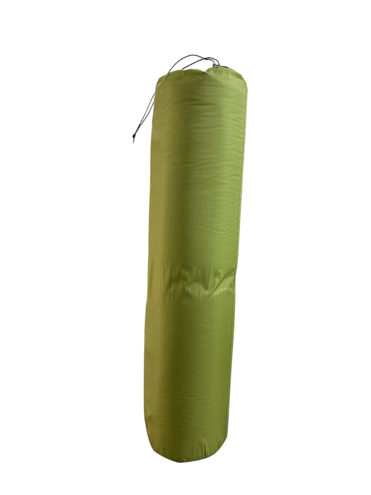 mont-bell モンベル CAMP PAD 50 180 キャンプマット 0 1 mont-bell