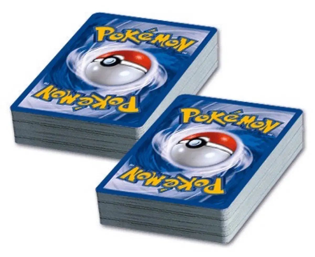 ポケモンカード