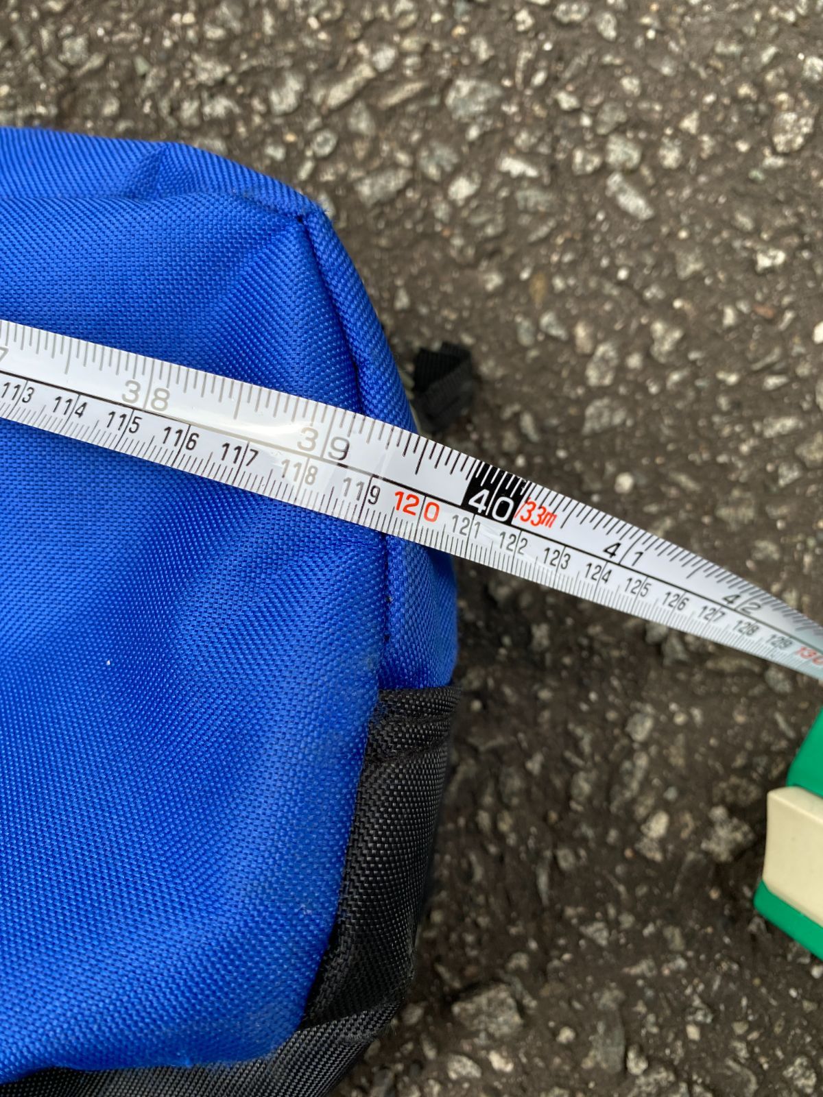◇ スキーケース ATOMIC 約120cm アトミック ショートスキー ファン