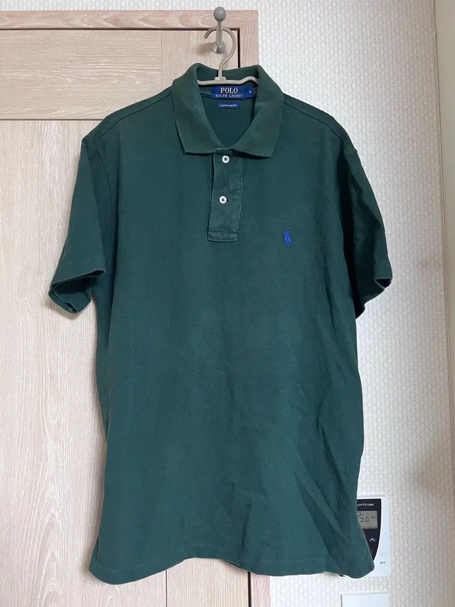 POLO Ralph ビッグポニー RALPH LAUREN ラルフローレン Polo Lauren