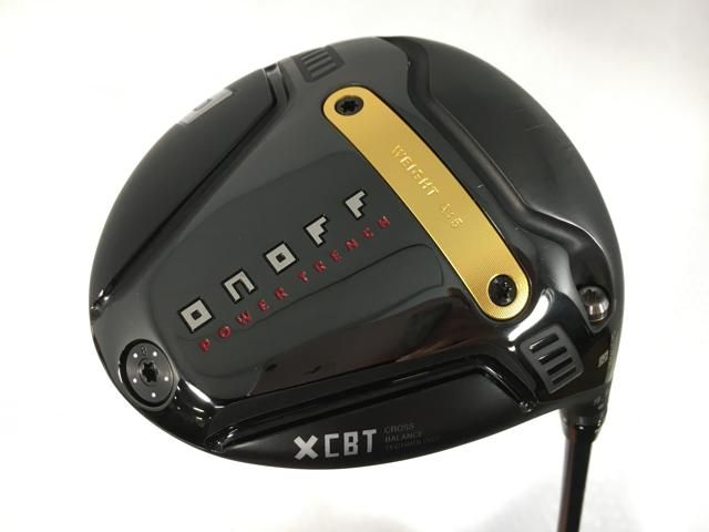 返品OK お買い得品！中古 (5本)ONOFF LABO SPEC RB247F アイアン 2012 6～9.P NSプロ MODUS3 TOUR105 選択なし R 返品OK ONOFF LABO グローブライド(ダイワ) 在庫一覧｜中古 黒(KURO
