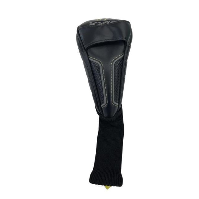 中古】 ダンロップ XXIO PRIME(2023) H7 ユーティリティ UT XXIO