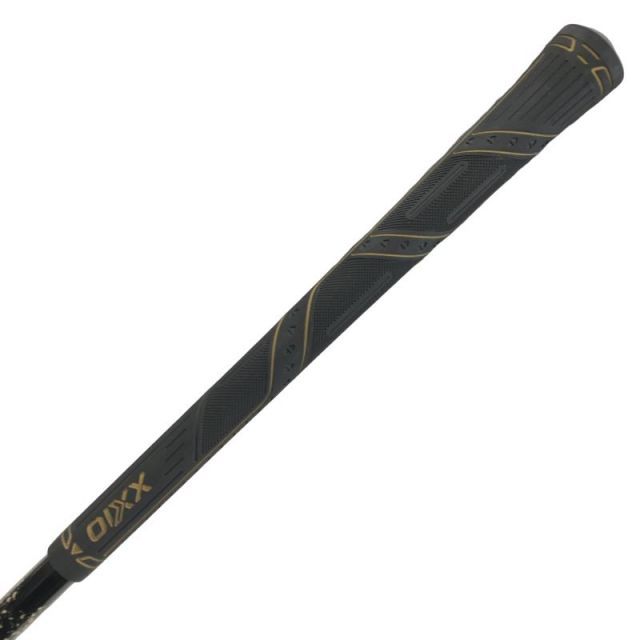中古】 ダンロップ XXIO PRIME(2023) H7 ユーティリティ UT XXIO