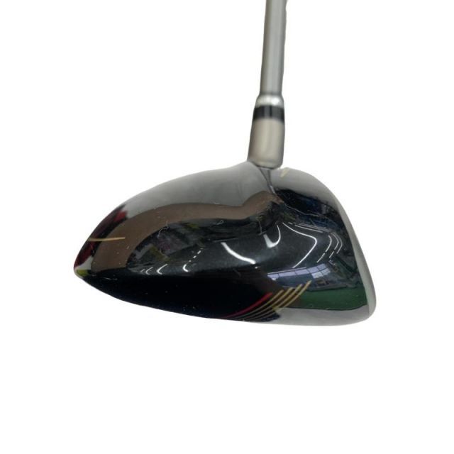 中古】 ダンロップ XXIO PRIME(2023) H7 ユーティリティ UT XXIO
