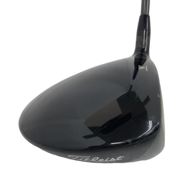 タイトリスト ドライバー 910 D2 フレックスSR Titleist 910 D2 Driver