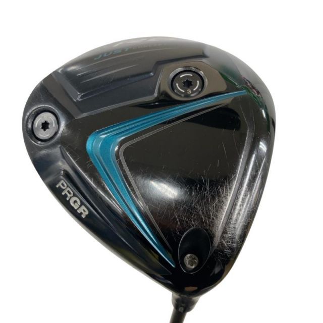 土日限定】Titleist アイアンセット 5-P 6本セット-正規取扱店で買って