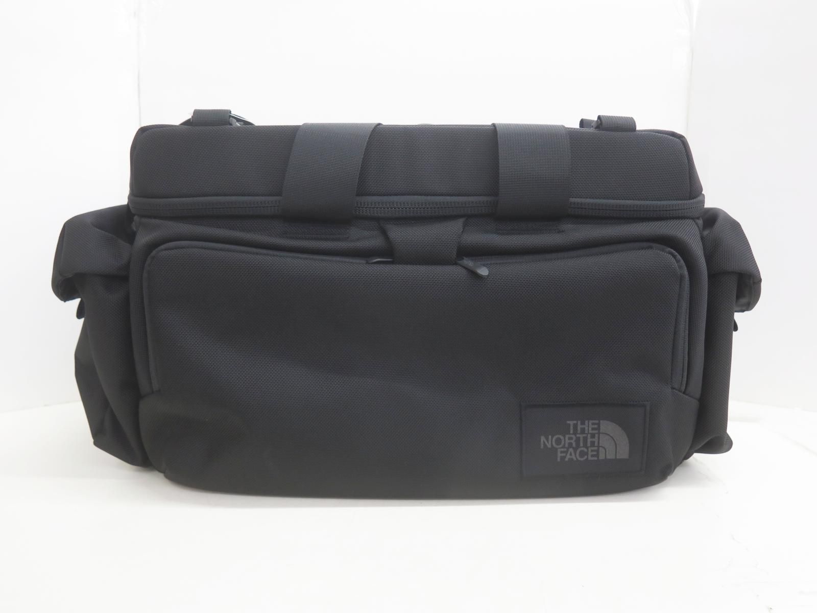 ☆8401☆THE NORTH FACE×小浪次郎 ザノースフェイス NM82192EX