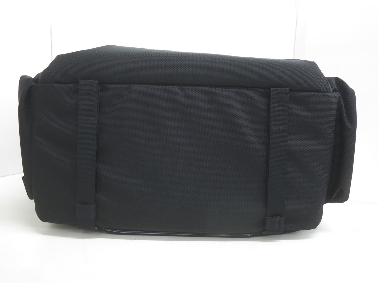 ☆8401☆THE NORTH FACE×小浪次郎 ザノースフェイス NM82192EX
