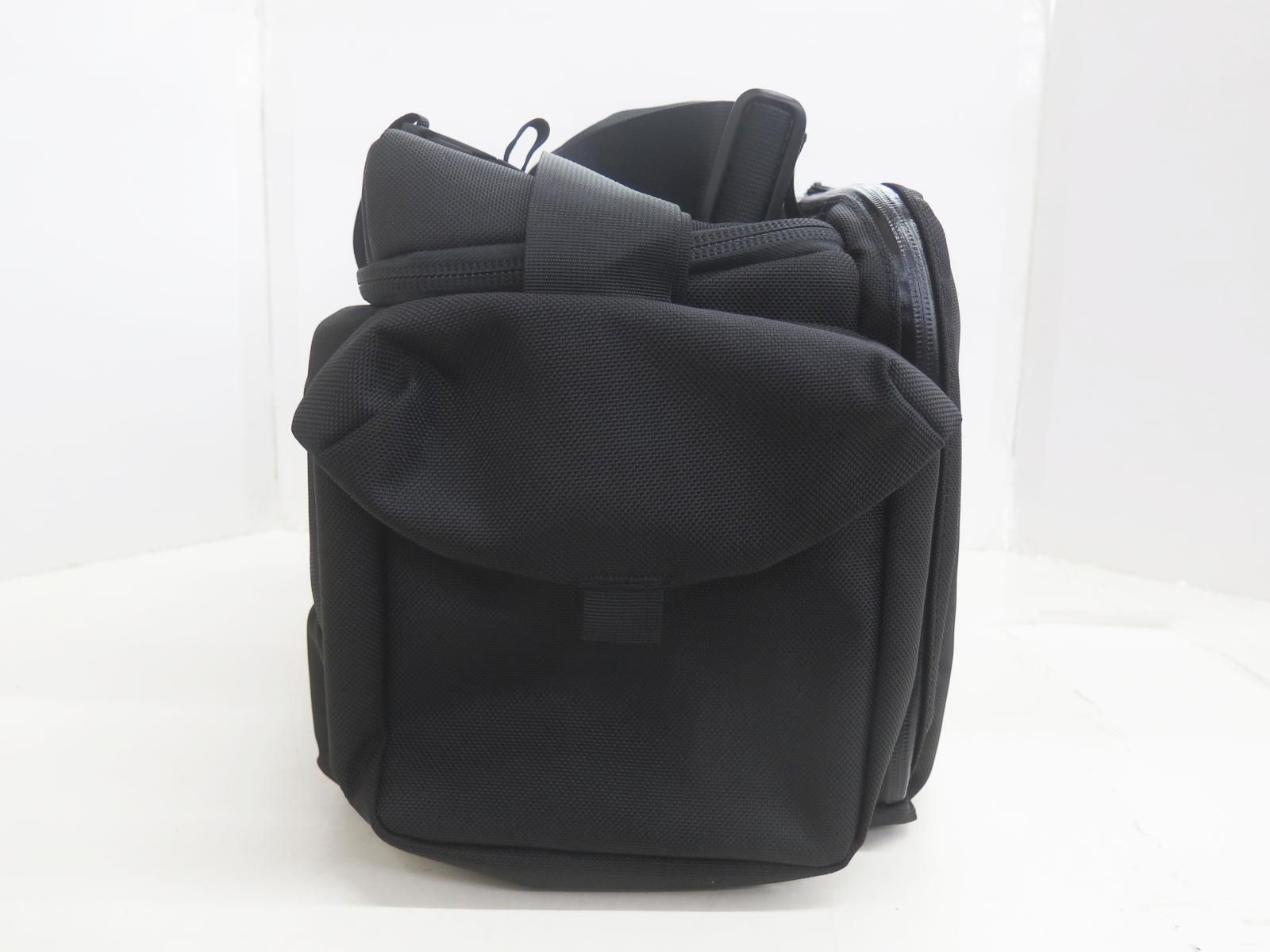 ☆8401☆THE NORTH FACE×小浪次郎 ザノースフェイス NM82192EX