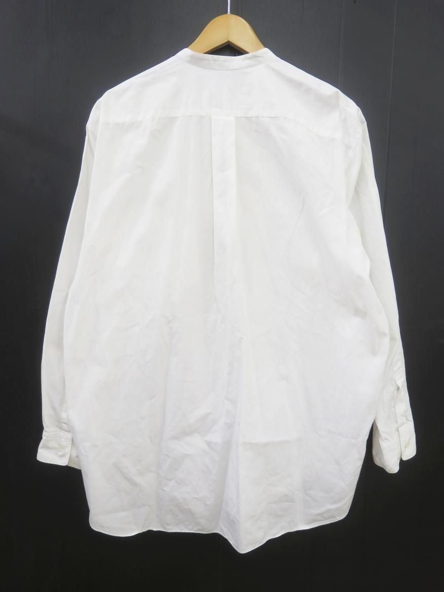 ☆8402☆COMME des GARCONS HOMME コムデギャルソンオム AD1998 98AW