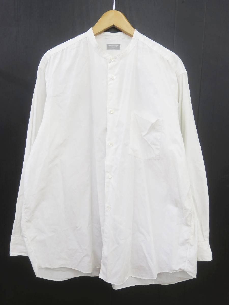 ☆8402☆COMME des GARCONS HOMME コムデギャルソンオム AD1998 98AW