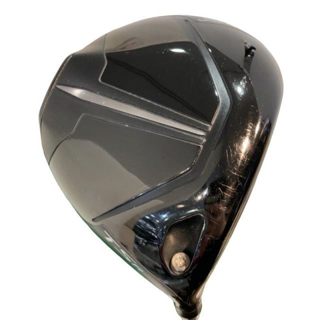 【中古】 タイトリスト TSR2 9° ドライバー DR Tour AD IZ-6 (フレックスS) メンズ 男性用 右利き 右用 Cランク ゴルフクラブ