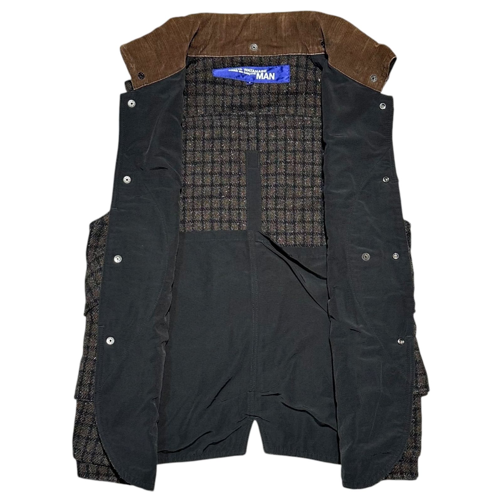 COMME des GARCONS JUNYA WATANABE MAN(コムデギャルソンジュンヤ