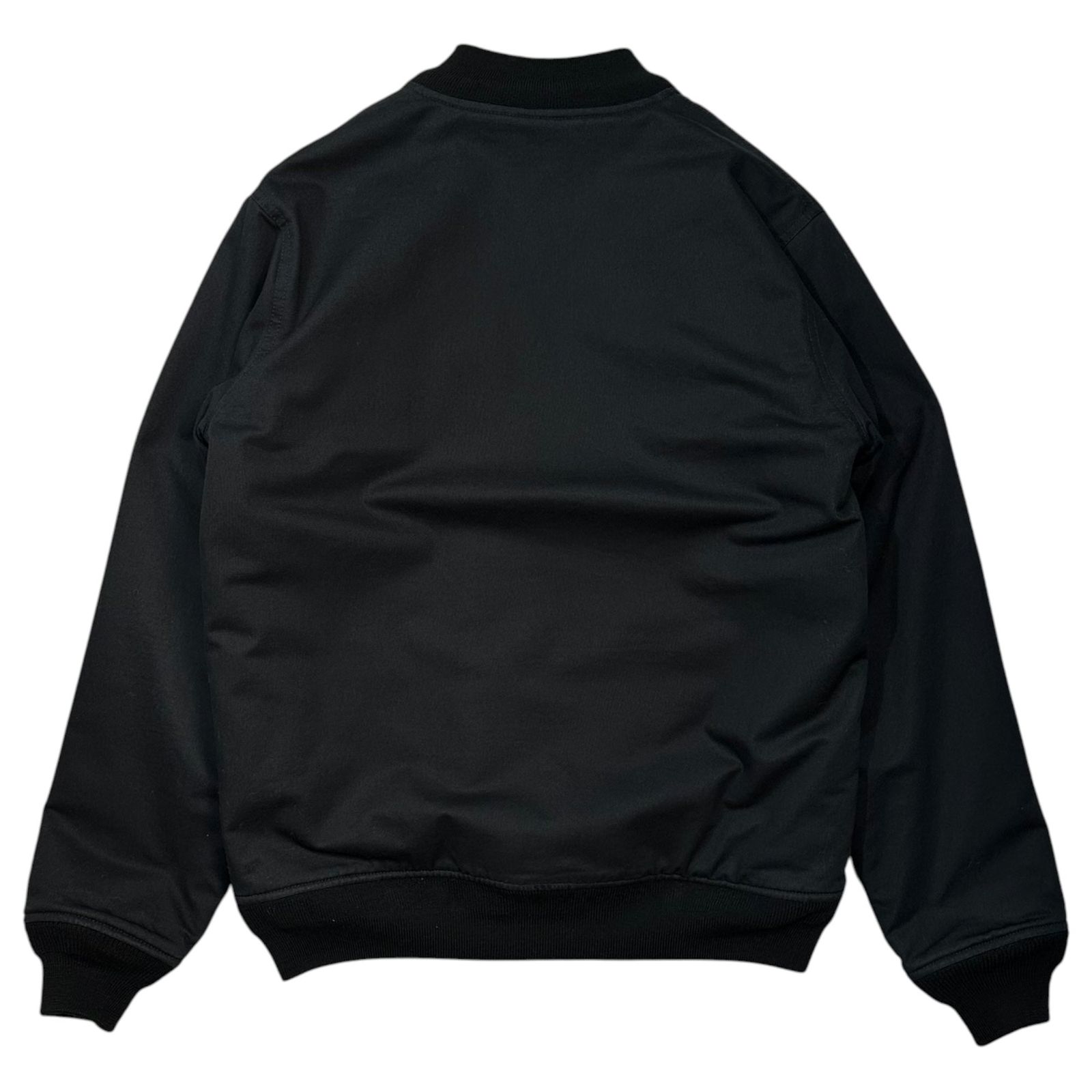 VISVIM(ビズビム/ヴィズヴィム) GORE WIND STOPPER MECHANICS JACKET