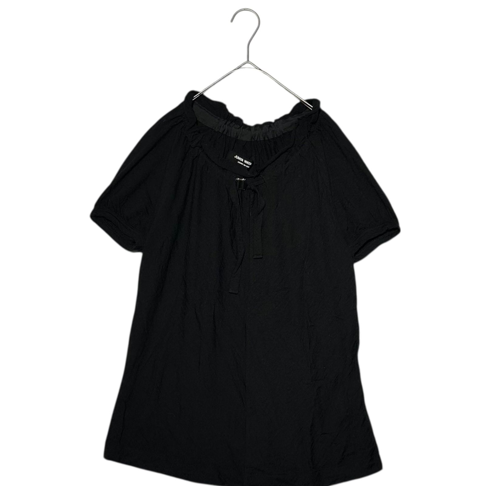 COMME des GARCONS JUNYA WATANABE(コムデギャルソンジュンヤワタナベ 