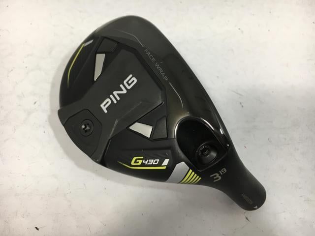 未使用/電池交換済】ニバダ Nivada クォーツ メッシュベルト スイス製