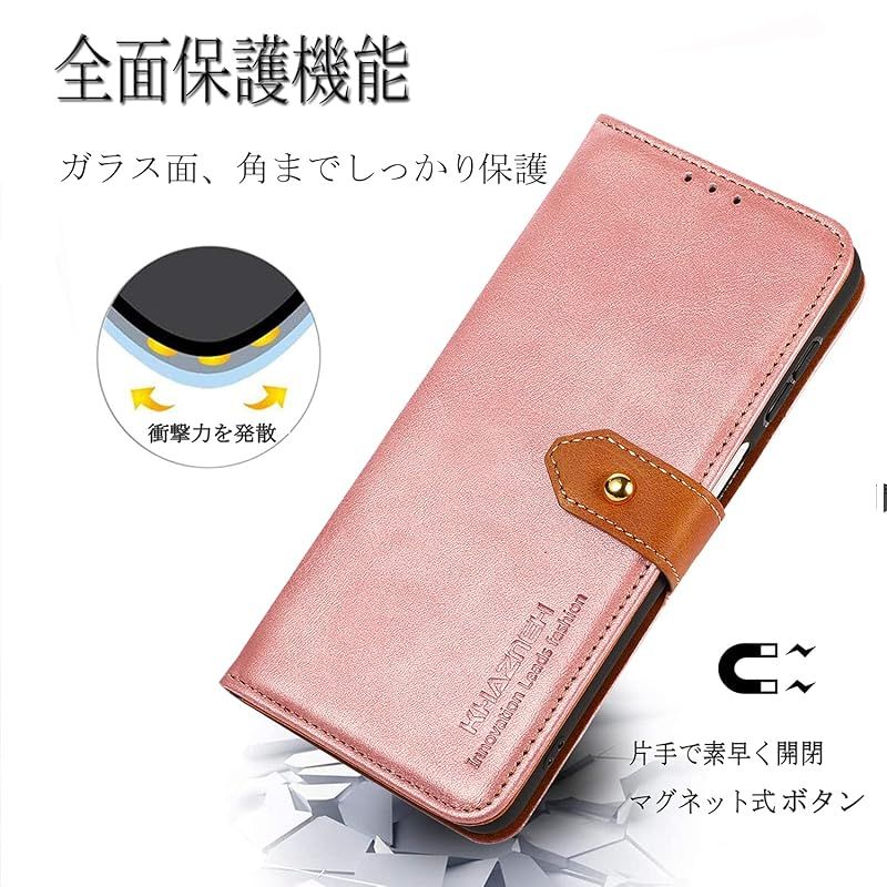 新品】 For iPhone 16 Pro Max ケース 手帳型 For アイフォン 16 プロ